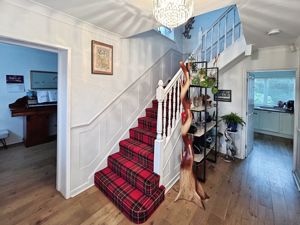 Photo 12- click for photo gallery